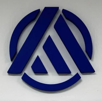 Алексей — аватар