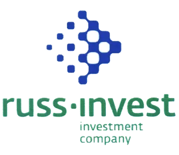 Попович Виктория Васильевна — аватар