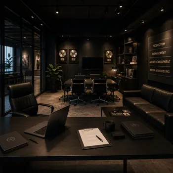 Игорь — аватар