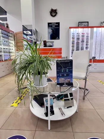 Акованцева Ю.С — аватар