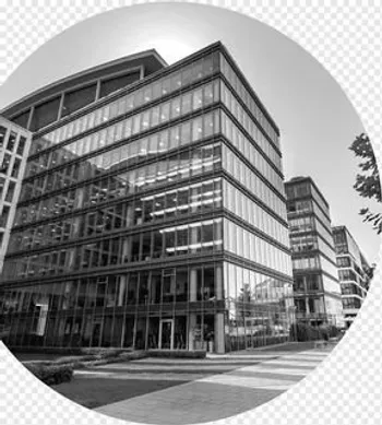 Светлана — аватар