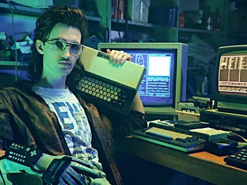 art_plaix — аватар