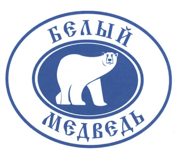 Булкина Елизовета — аватар