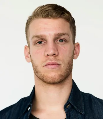 Давид — аватар