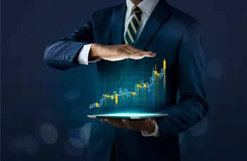 Сысоев Роман Павлович — аватар