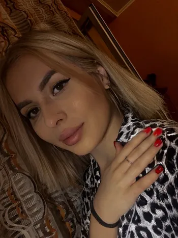 Халиуллина миляуша айратовна — аватар