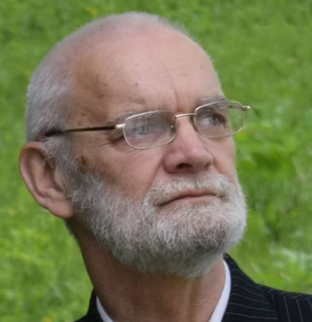 Григорьев Евгений Александрович — аватар