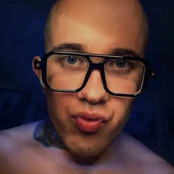 Милайкин Дмитрий Александрович — аватар