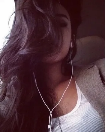 Светлана Игоревна Бриус — аватар