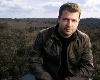 Адис К. — аватар