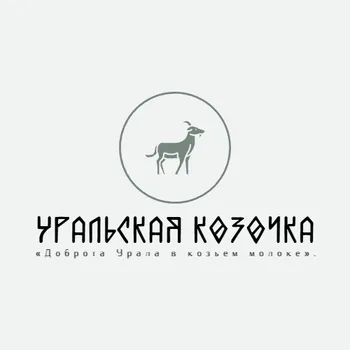 Меньшиков Сергей Анатольевич — аватар