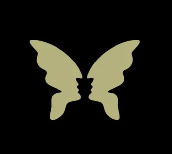 Вознесенский Родион Александрович — аватар