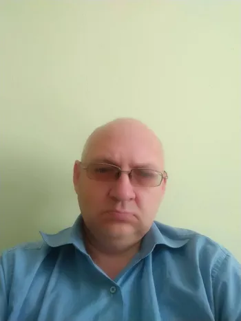 Игнатов Алексей Александрович — аватар