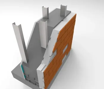 Денис Анатольевич — аватар