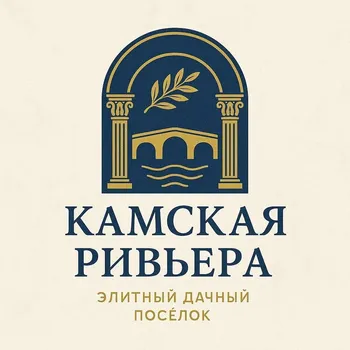 Миниахметов Денис Фанилович — аватар