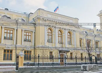 Семко Павел Петрович — аватар