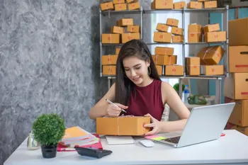 Любовь Сергеевна Сома — аватар