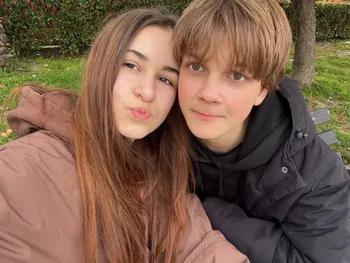 ВЛАСОВ РОМАН АЛЕКСЕЕВИЧ — аватар