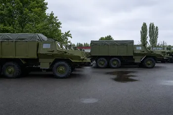 Анатолий Дворецкий — аватар
