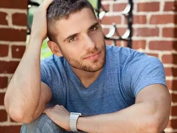 Макар — аватар