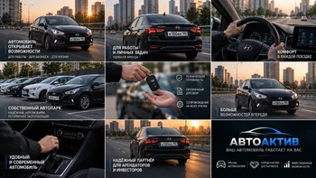 Мишкин Илья Андреевич — аватар