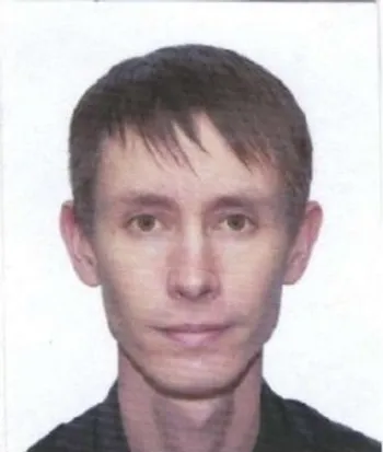 Николов Никита Олегович — аватар