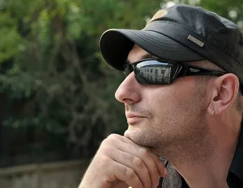 Олаф — аватар