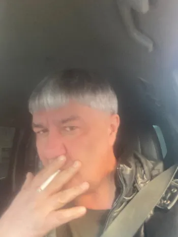 Иванов Евгений — аватар