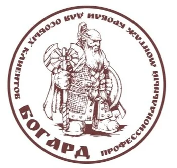 Зиньковский Фёдор Александрович — аватар
