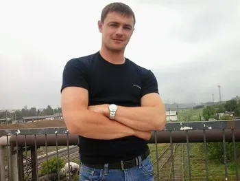 ООО Альфа — аватар