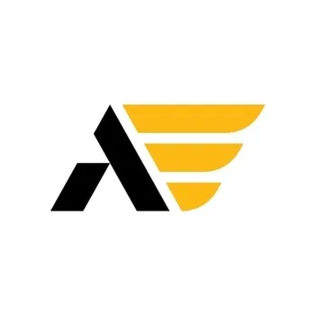 35268398 — аватар