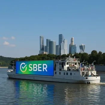 River — аватар