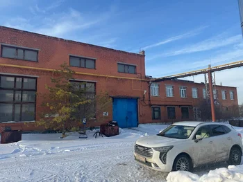Антропова Регина Рустемовна — аватар