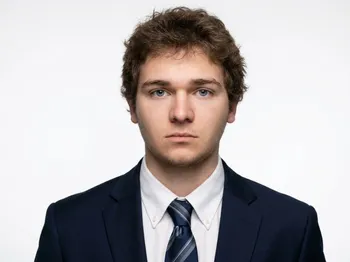 Турлов Владислав Юрьевич — аватар