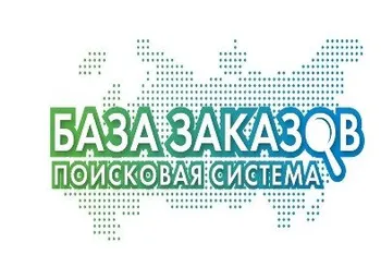 Александрова Наталья Дмитриевна — аватар