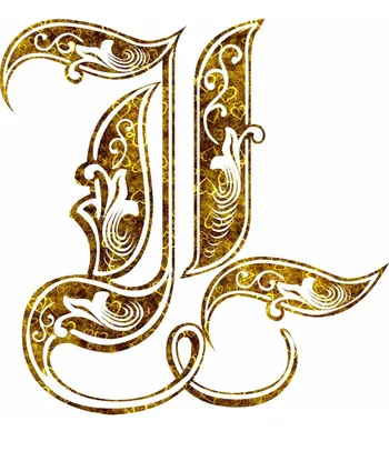 ООО Л-КЛУБ — аватар