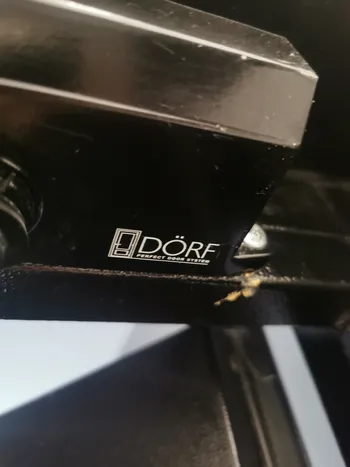 Алекс — аватар