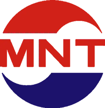 Глеб — аватар