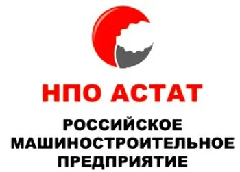 Гроссман Вениамин Брунович — аватар