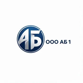 13970528 — аватар