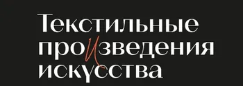 Молодостин Олег Анатольевич — аватар