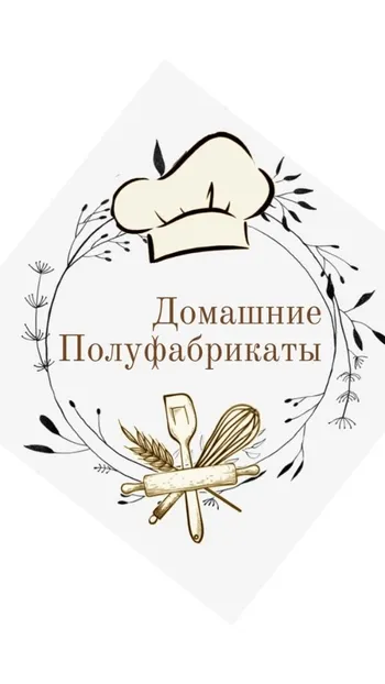 Дроздова Алëна Андреевна — аватар