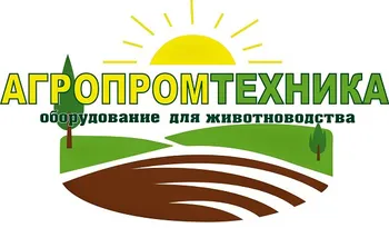 Торохов Олег Валентинович — аватар